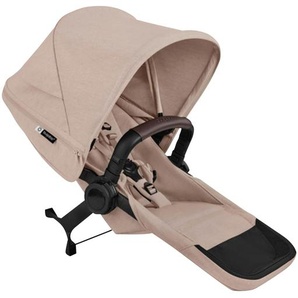 Bugaboo Donkey 6 Geschwistersitz natur 8350930