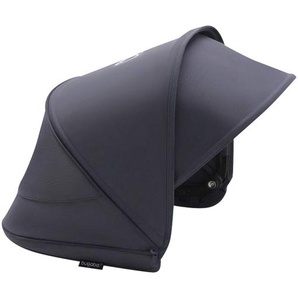 Bugaboo Dragonfly Verdeck blau 7862229
