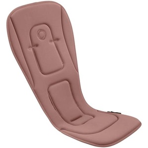 Bugaboo Sitzauflage Dual Comfort pink 8350736