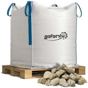 Buntkies 16-32 mm 500kg BigBag - Galamio