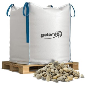 Buntkies 8-16 mm 500kg BigBag - Galamio