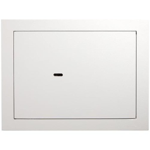 Burg-Wächter Burg Wächter City-Line CW 5 350 Wandtresor 32,6 x 44 x 35 cm GLO763300008