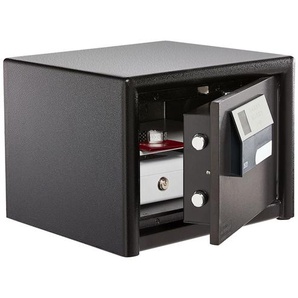 Burg-Wächter Burg Wächter Combi Line CL 410 E Sicherheitsschrank 32 x 43,5 x 38 cm GLO763300276