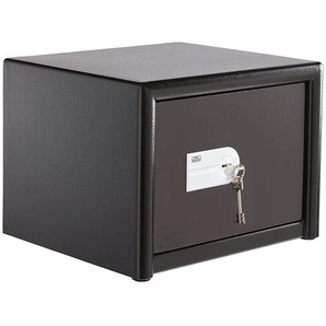 Burg-Wächter Burg Wächter Combi Line CL 410 K Sicherheitsschrank 32 x 43,5 x 38 cm GLO763300279