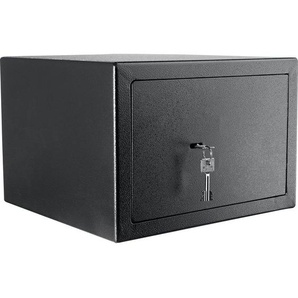 Burg-Wächter Burg Wächter Home Safe H 210 S Möbeltresor 27,8 x 40,2 x 37,6 cm GLO763300273