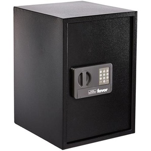 Burg-Wächter Burg Wächter Möbeleinsatztresor Favor S9 E 50 x 35 x 38 cm GLO763300362