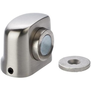 Burg-Wächter Burg Wächter Türstopper 30 mm GLO763121895