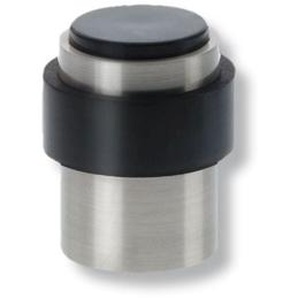 Burg-Wächter Burg Wächter Türstopper Ø 30 x 44 mm GLO763121923