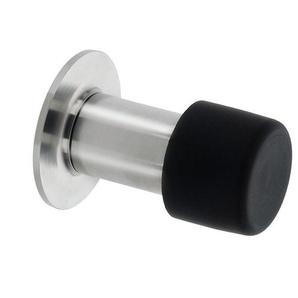 Burg-Wächter Burg Wächter Türstopper Ø 51 x 65 mm GLO763121924
