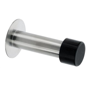 Burg-Wächter Burg Wächter Türstopper Ø 51 x 90 mm GLO763121925