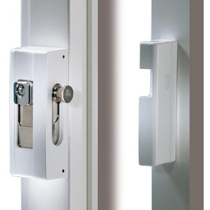 Burg-Wächter Fenstersicherung B1 GLO763120603