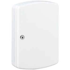 Burg-Wächter Schlüsselkasten KB - 33.0 x 23.5 x 7.5 cm GLO763160524