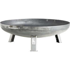 Buschbeck Feuerschale Iron Ø 100 GLO691402842