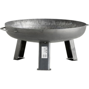 Buschbeck Feuerschale Iron Ø 60 cm GLO691402840