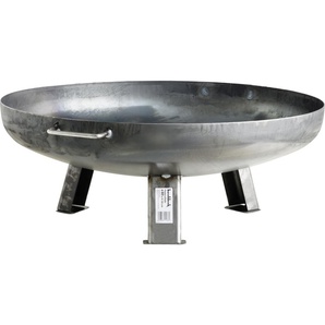 Buschbeck Feuerschale Iron Ø 80 cm GLO691402841