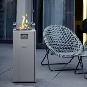 Buschbeck Loungefeuer Malta GLO691404197