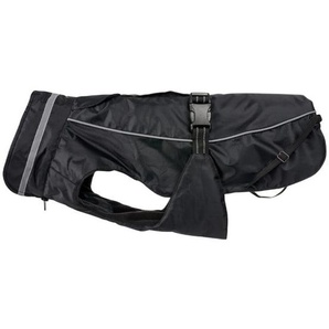 Buster - Winter Coat black  XS 26cm - 284811