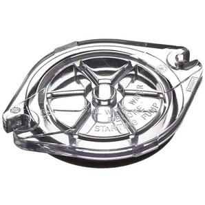 BWT - Deckel mit Dichtung für hayward SP1800 Pumpe