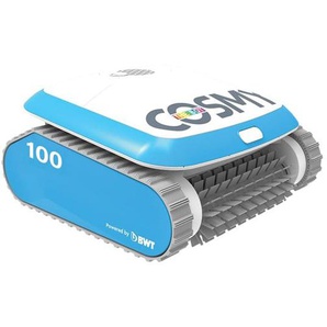 BWT Pool robot Cosmy 100