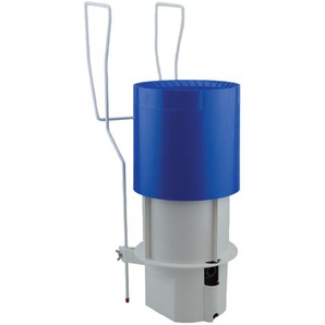 BWT Surface skimmerr SI 4000 K Style