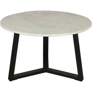 byLIVING Couchtisch Cross (1-St)