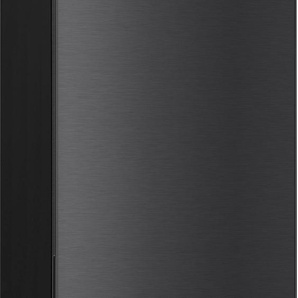 C (A bis G) LG Kühl-/Gefrierkombination GBP62PZNCC Kühlschränke Gr. Rechtsanschlag, silberfarben (matte black) Kühl-Gefrierkombinationen Bestseller