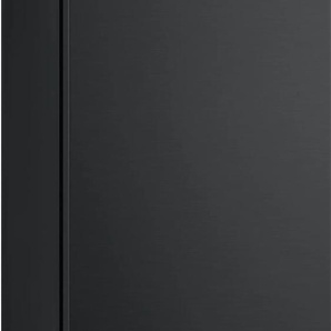 C (A bis G) LG Kühl-/Gefrierkombination GBV3200CEP Kühlschränke Gr. Rechtsanschlag, silberfarben (schwarz) Kühl-Gefrierkombinationen Bestseller