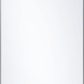 C (A bis G) SAMSUNG Kühl-/Gefrierkombination RL38C6B0CWW Kühlschränke Gr. Rechtsanschlag, silberfarben (weiß) Kühl-Gefrierkombinationen
