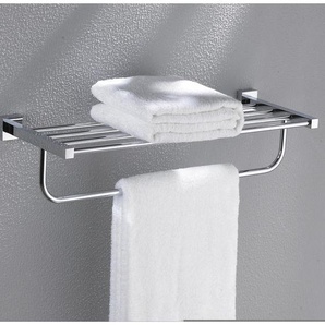CA-Serie Handtuchablage