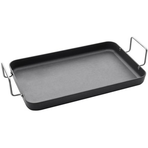 Cadac Frying pan 265x48 cm  MeridianTitan