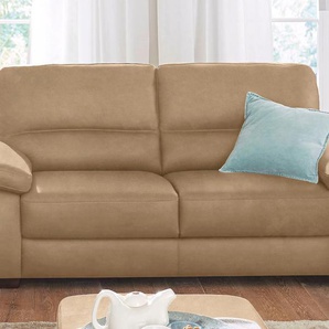 Calia-Italia Sofas 24 Moebel | Preisvergleich