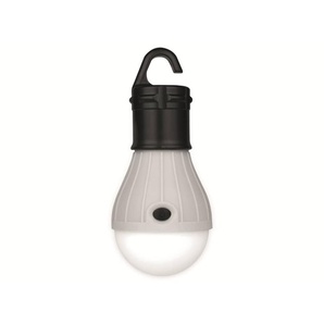 CALIMA CAMPING EQUIPMENT LED-Camping Hängeleuchte 46058