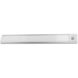CALIMA CAMPING EQUIPMENT Sensorleuchte, 46082, Unterbau, aufladbar, 30 cm