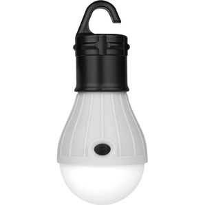 Calima Camping Hängelampe Kunststoff Batteriebetrieb GLO680351680