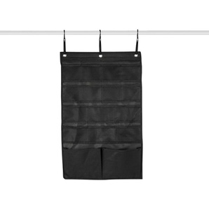 Calima Camping Organizer 75x47cm GLO680351489