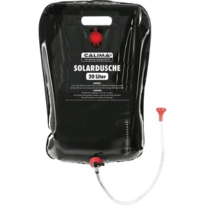 Calima Camping Solardusche 20L GLO680351671