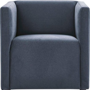 CALIZZA INTERIORS Cocktailsessel Grivola