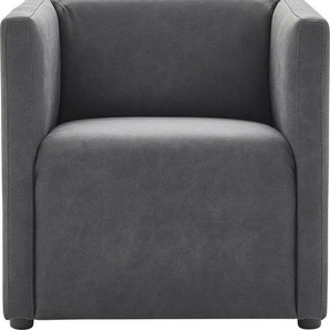 CALIZZA INTERIORS Cocktailsessel Grivola