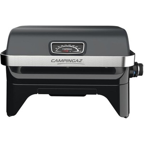 Campingaz - 2000036956 - Attitude 2go Black - Grill