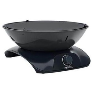 Campingaz 360 Grill CV 2400 W Anthracite