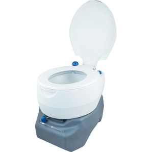 Campingaz antimikrobielle Campingtoilette 20 l GLO691351004
