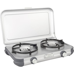 Campingaz Campingkocher Camping Kitchen 2 grau GLO691403400