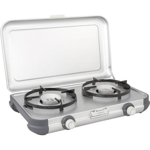 Campingaz - Campingkocher Camping Kitchen 2 grau Reiseutensilien