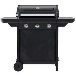 Campingaz Gasgrill Compact 3 LD GLO691404646