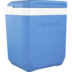 Campingaz Kühlbox Icetime Plus 26L GLO691351091