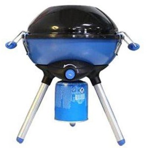 Campingaz Party Grill 400 CV
