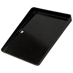 Campingaz plancha plate