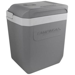 Campingaz Powerbox Plus 24L - portable refrigerator