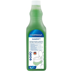 Campingaz Sanitärzusatz InstaEco 1L GLO691351365