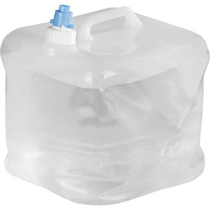 Campingaz Wasserkanister faltbar 15 L GLO691351176